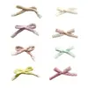Nuevos Accesorios para el Cabello, Bolsas, Ropa, Broches Estilo Ins, Zapatos, Calcetines, Accesorios para la Cabeza y Otros Accesorios Dulces y Lindos Estilo Coreano para Manualidades (DIY) al por Mayor