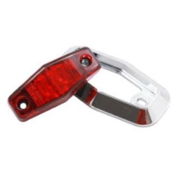 2024-12-18 08:34:21.jpg