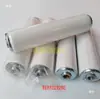 Máquina Aplicadora de Pegamento Rodillo Rodillos de Pegamento Máquina de Pegado Ruedas de Pegamento Material para Zapatos Rodillos de Pegado Rueda de Pegado Cubierta de Tela/Metro