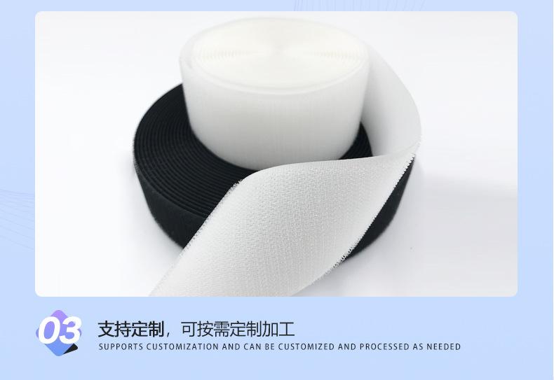 详情_07.jpg