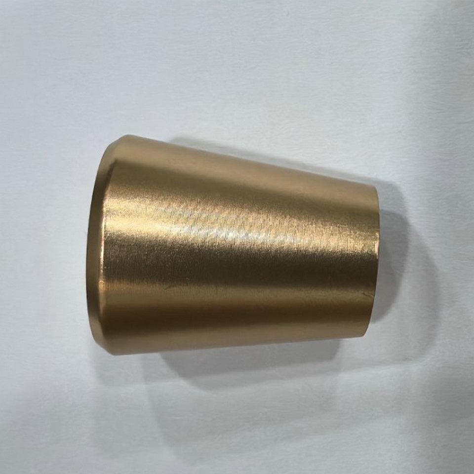 O1CN016aUIcn1dk5JuFNZPG_!!3337