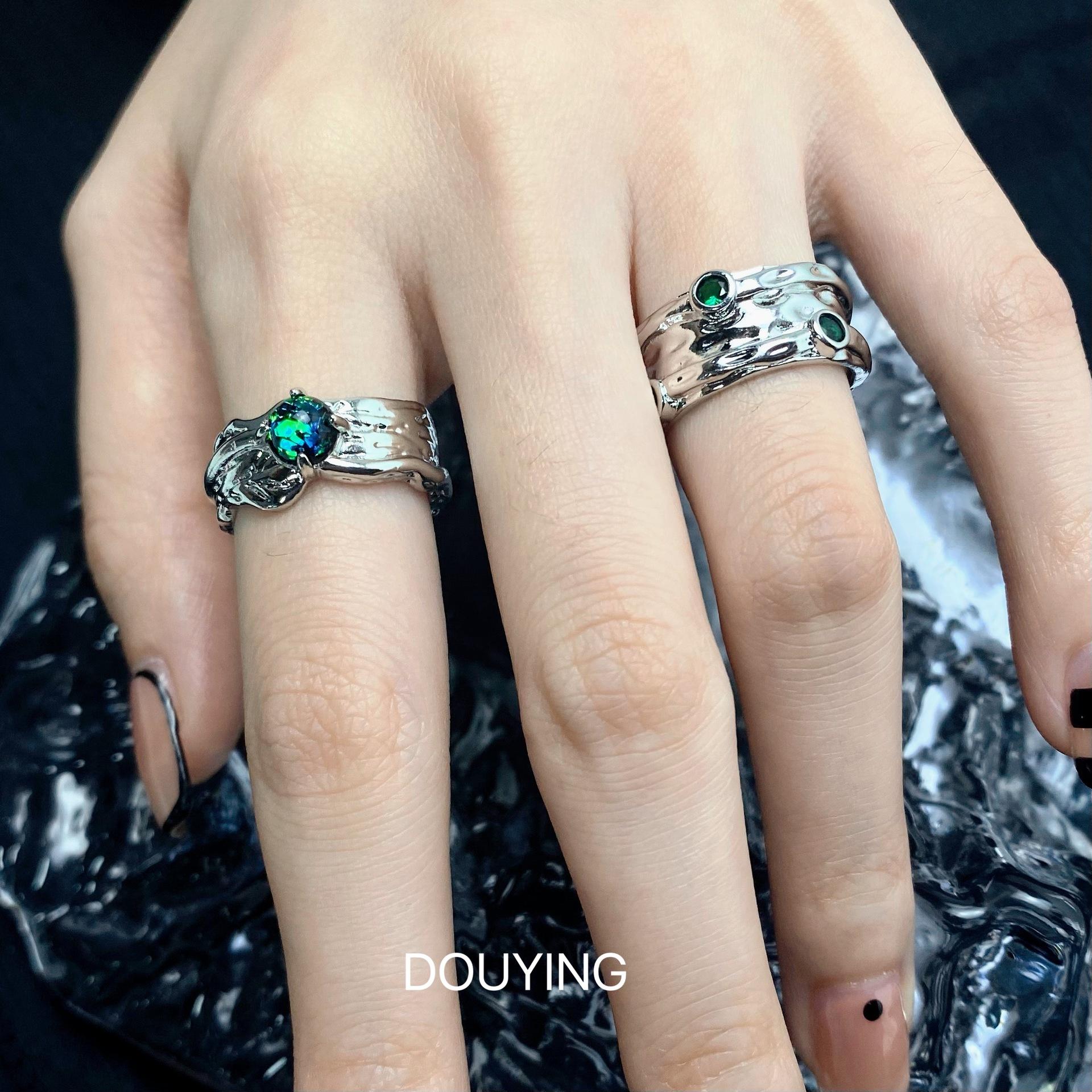 微信图片_20211105141742