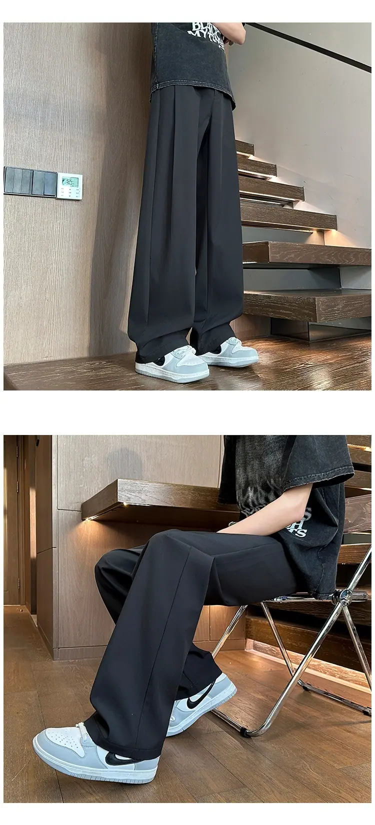联系表-001.jpg