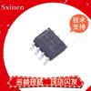 Chip SMD Sop-8 Original Importado Nuevo Se555 567 4953 D Fe Dr P Jg Gn