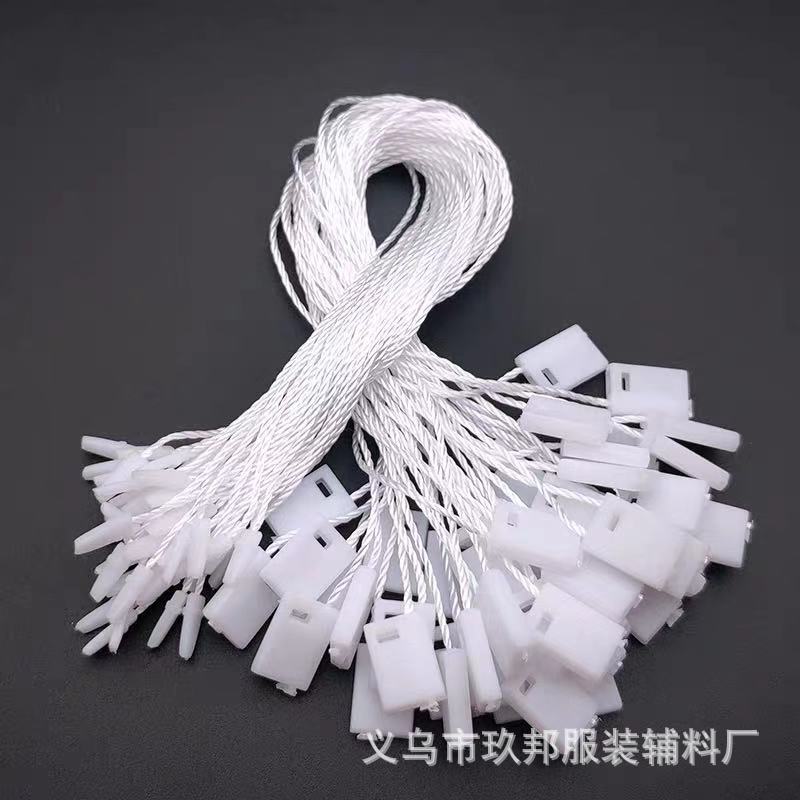 图片_20191123141324.jpg