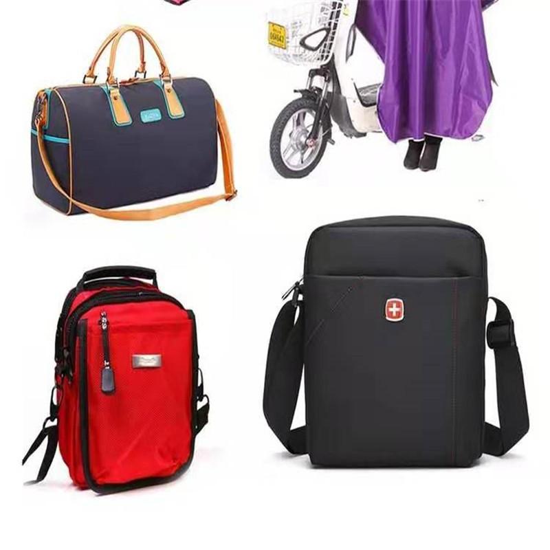 810cebfb87d7cf04ceb5d6c5fe11c2