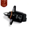 Adecuado para 25392 Excelle/Lefeng/Leafeng/Jingcheng Motor de Ralentí Válvula de Control de Velocidad de Ralentí Motor Paso a Paso
