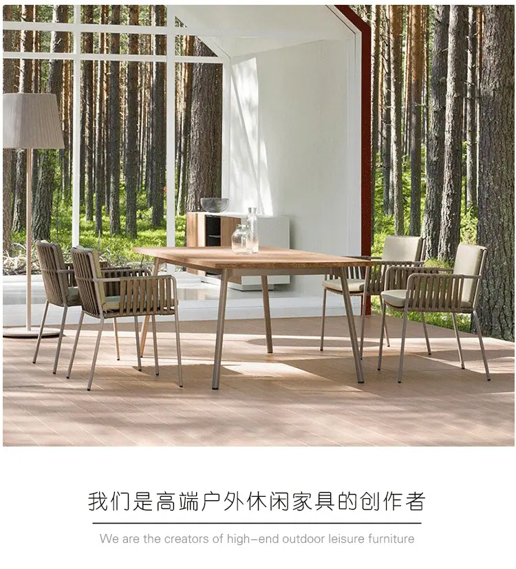 详情图片_05.jpg