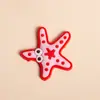 Accesorios de Resina DIY de Bob Esponja para Zapatos Crocs, Dijes para Zapatos, Hebillas para Zapatos, En Stock al por Mayor