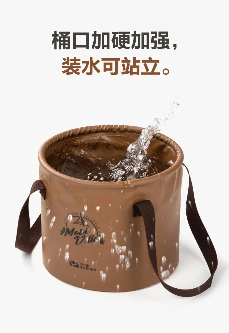 详情图片_03.jpg