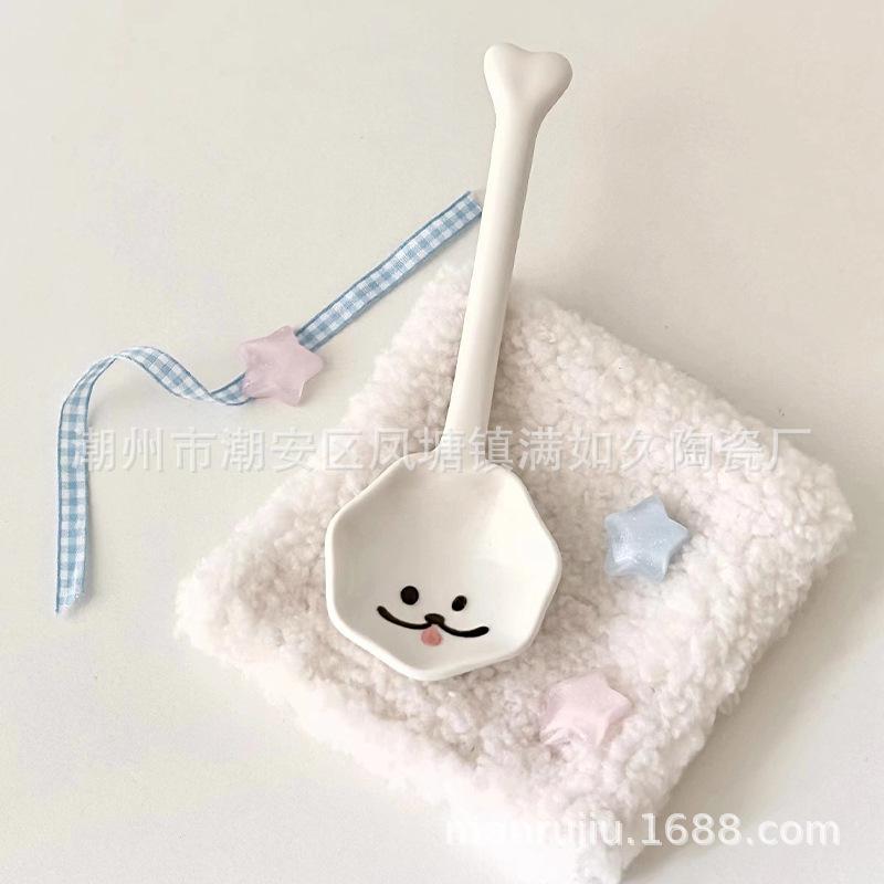 小红书--scyare- (20).jpg