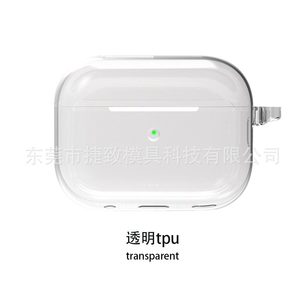 透明tpusku-1.jpg