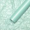 Papel de Regalo Flor de Papel Perlescente Impermeable Sídney Papel de Regalo Forrado Papel de Regalo Flor de Papel Materiales para Envoltura de Ramo
