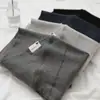 Leggings de Maternidad, Ropa de Maternidad, Estilo Invierno, Nueva Ropa de Abrigo Otoño 2025, Pantalones Gruesos con Soporte Abdominal Forrados de Polar para Invierno