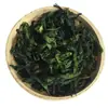 Verduras Deshidratadas Personalizadas, Hojas Verdes Secas, Rellenos para Empanadillas y Panes, Hojas y Tallos Frescos de Verduras Verdes, para Sopa y Gachas, Tallos y Hojas Verdes