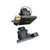 Colheita de Trigo2202251255 Acessórios para Compressor de Ar Tipo Parafuso Td Estão Todos em Estoque