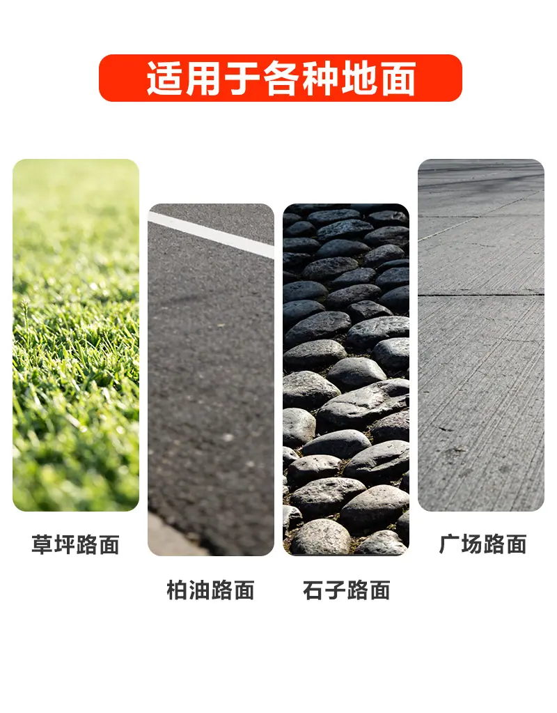 详情页_04