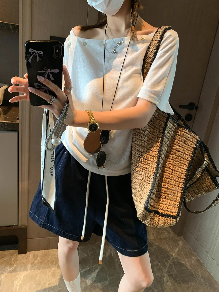 拼图2026-05-25_10-22-08.jpg