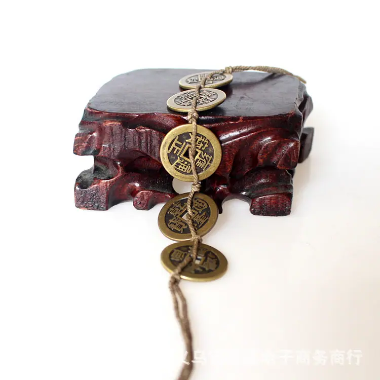 IMG_5448_副本.jpg