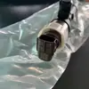 Ventas Directas de Fábrica Transfronterizas Inyector de Combustible Common Rail 095000-5880