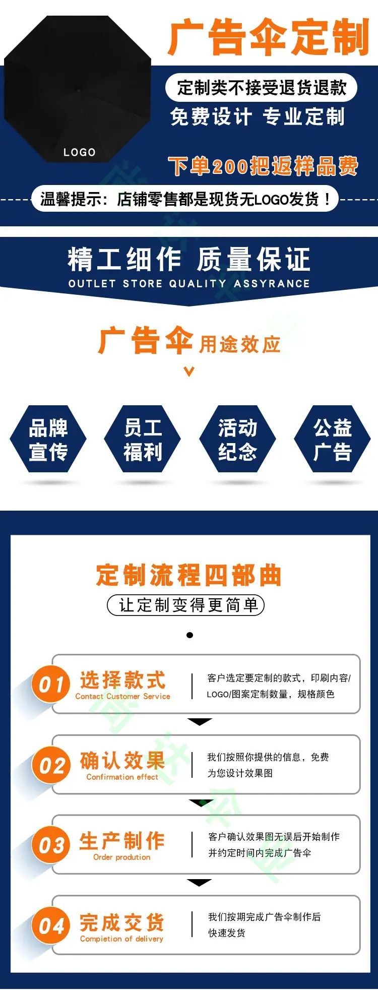 未标题-1