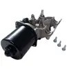 Adecuado para Accesorios de Motor de Limpiaparabrisas Renault 7701061590 8200268932 53567502 820026813