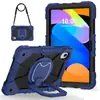 Adecuado para Funda Protectora Lenovo Lenovoone8.7K9Tb305Fu2025 Pulsera Soporte Giratorio Anticaídas
