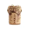Ungüento Penetrante de Hueso de la Receta Antigua de Yao Benren para Uso Continuo, Vendido por Vendedores Ambulantes, Directo del Fabricante, Disponible para Dropshipping en Douyin y Kuaishou