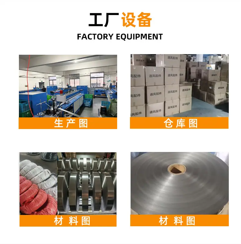详情页-1_03.jpg