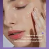 Ampolla de Colágeno Kormesic Transfronteriza Esencia Sérum Facial Cuidado Facial Desechable Comercio Exterior Mayoreo
