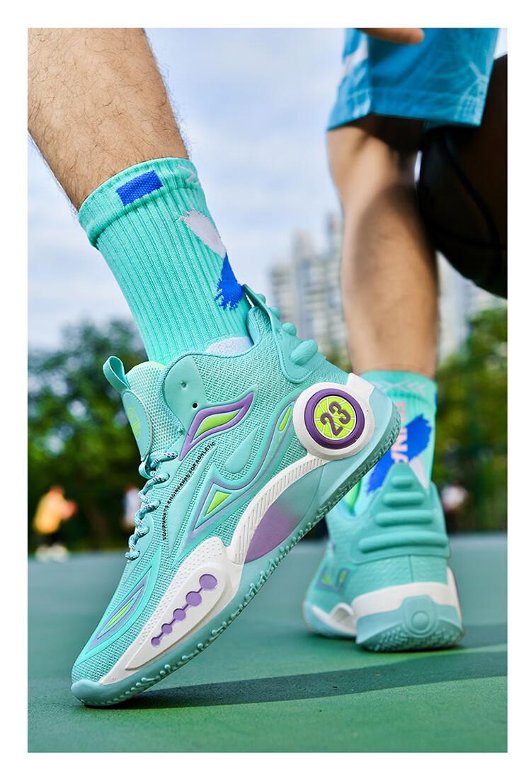 8067cf333d39b8fb.jpg?x-oss-process=image/format,png