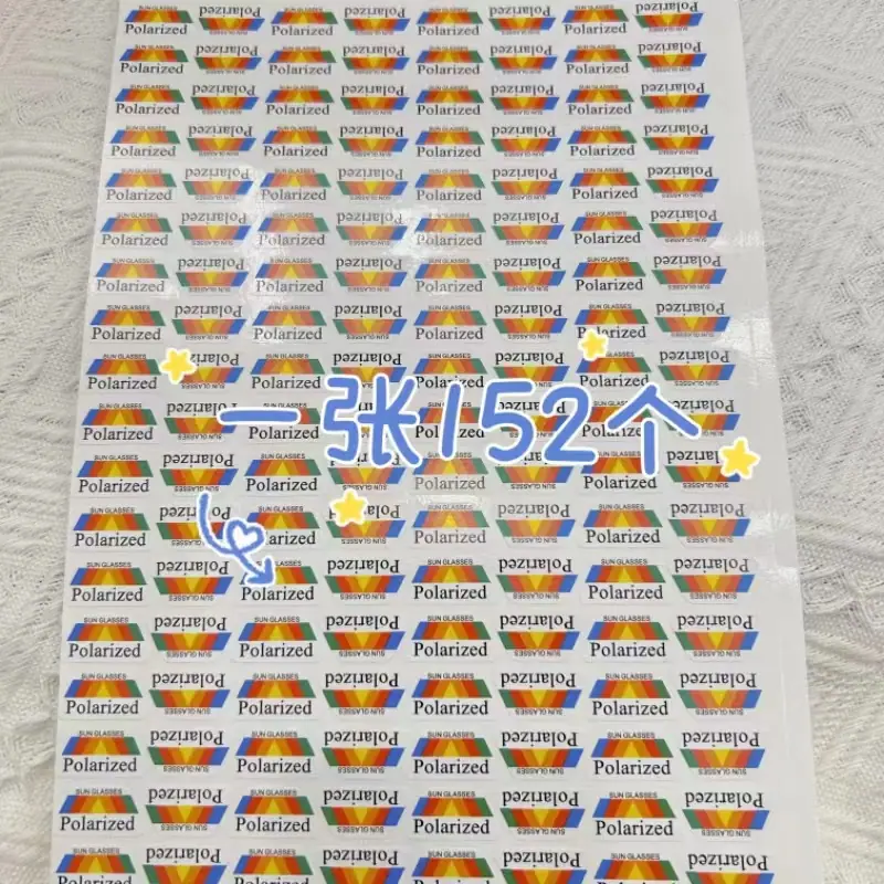 微信图片_20230411125701