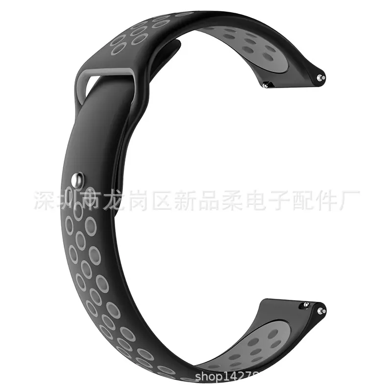 黑灰 (3)
