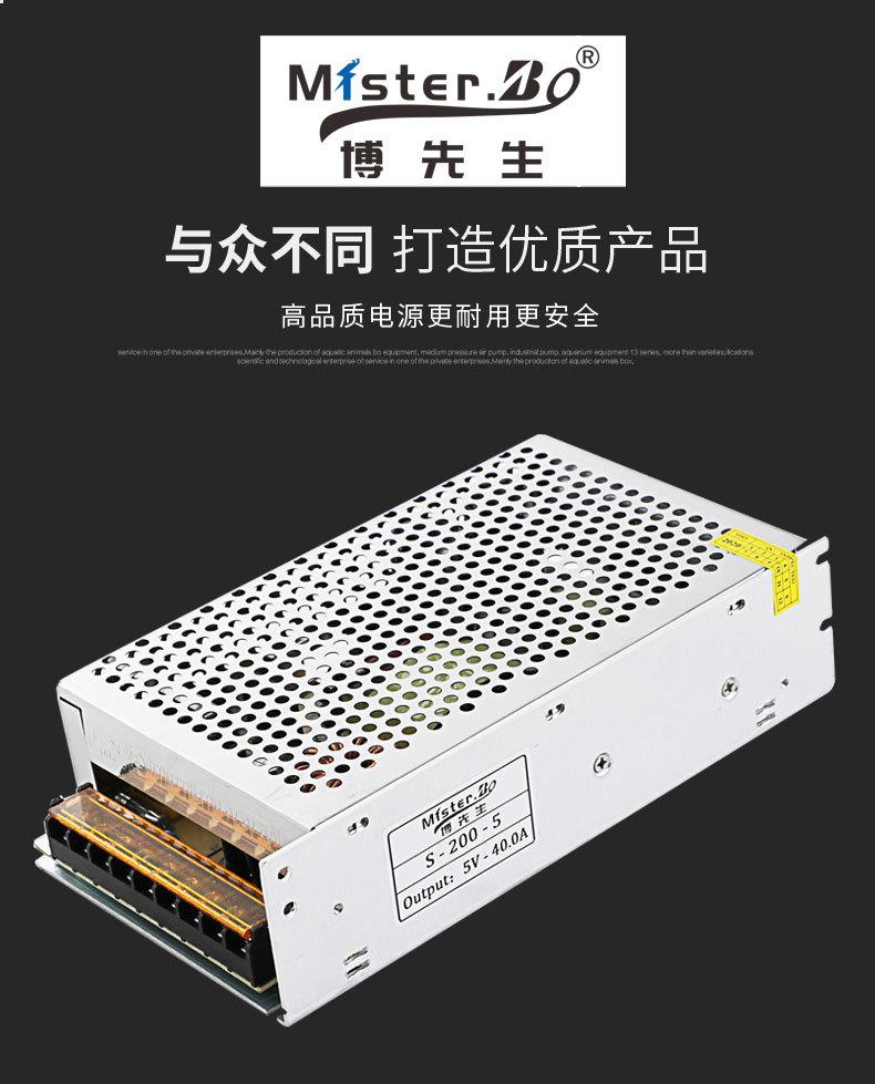 详情1.jpg