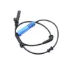 34526756384 Sensor de Velocidad de Rueda ABS Adecuado para Bmw Sensor de Velocidad de Rueda Repuestos de Automóvil Dropshipping