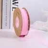 Fita de Presente Flor de Renda 3cm Embalagem Borda de Janela de Sofá com Materiais de Embalagem para Confeitaria