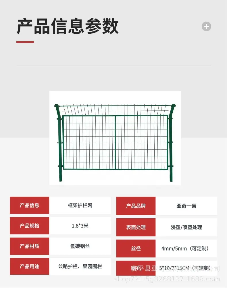稿定设计-3.jpg