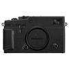 Wandering Donkey Es Adecuado para Película Protectora para Cuerpo de Cámara Fuji X-Pro3, Adhesivo Skin de Película Cambiante de Color, Envío Gratis