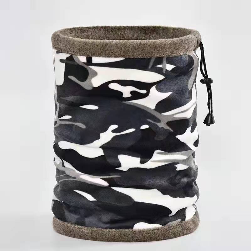 95e7017e619ca7f108a882f2ee98e8