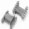 Esqueleto Transformador Efd20 Esqueleto Baquelita Efd21 Esqueleto Alta Frecuencia Bobina Horizontal 5+5 Pines Pin L 2023