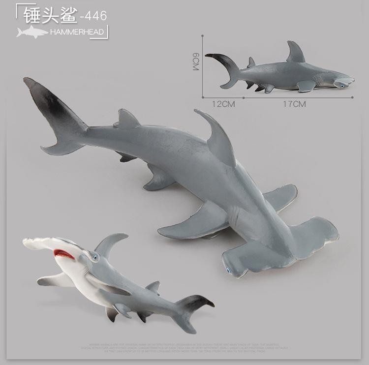 详情图片_015.jpg