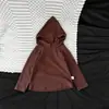 Sudadera de Otoño para Bebé Capa Base Niño Pequeño Sencilla Color Sólido Camiseta de Manga Larga Rayada Suave Pegajosa Primavera y Otoño Top Versátil