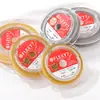 Venda Direta de Fábrica Flexy7 Fio de Aço Alta Elasticidade DIY Fio para Miçangas Joias Materiais Artesanais Acessórios Atacado