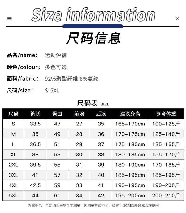 gm6WifKnzdTvlDvWUnfXc0T8PceZnyt8YZ+R