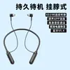Fornecimento direto de fábrica tws fone de ouvido Bluetooth novo funcionamento esportes estéreo sem fio in-ear fone de ouvido Bluetooth atacado