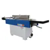 Zhenbang Machinery Mb523/524B Plainadora Chanfradora Pesada para Marcenaria Plainadora Chanfradora Modelo Martens Plainadora para Marcenaria