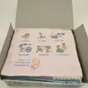 Ponto de fábrica um ou seis óculos de manutenção pano atacado microfibra pano de espelho pano de limpeza de tela pano de limpeza