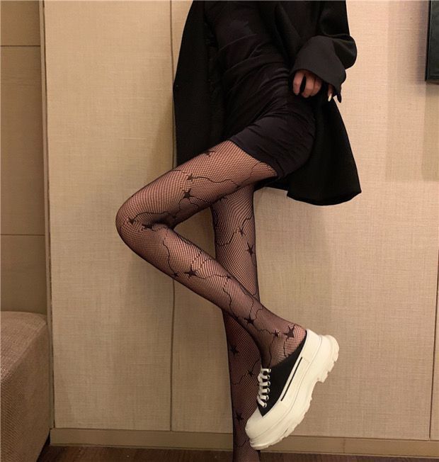 QQ图片20210305132807