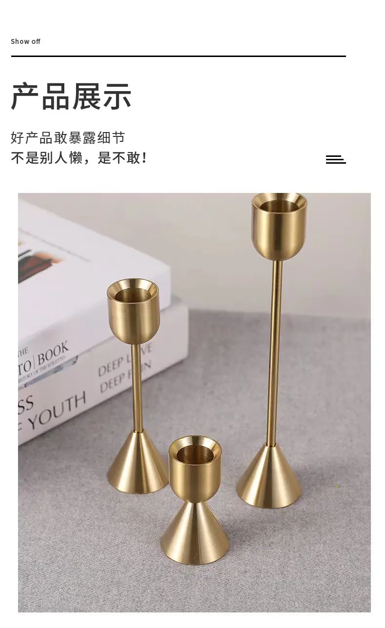 微信图片_2022071209504211