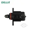 Motor de ralentí 90685 60304
